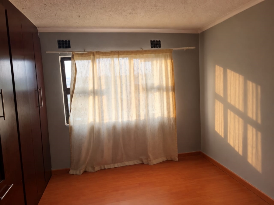 3 Bedroom Property for Sale in Mdantsane Nu 11 Eastern Cape